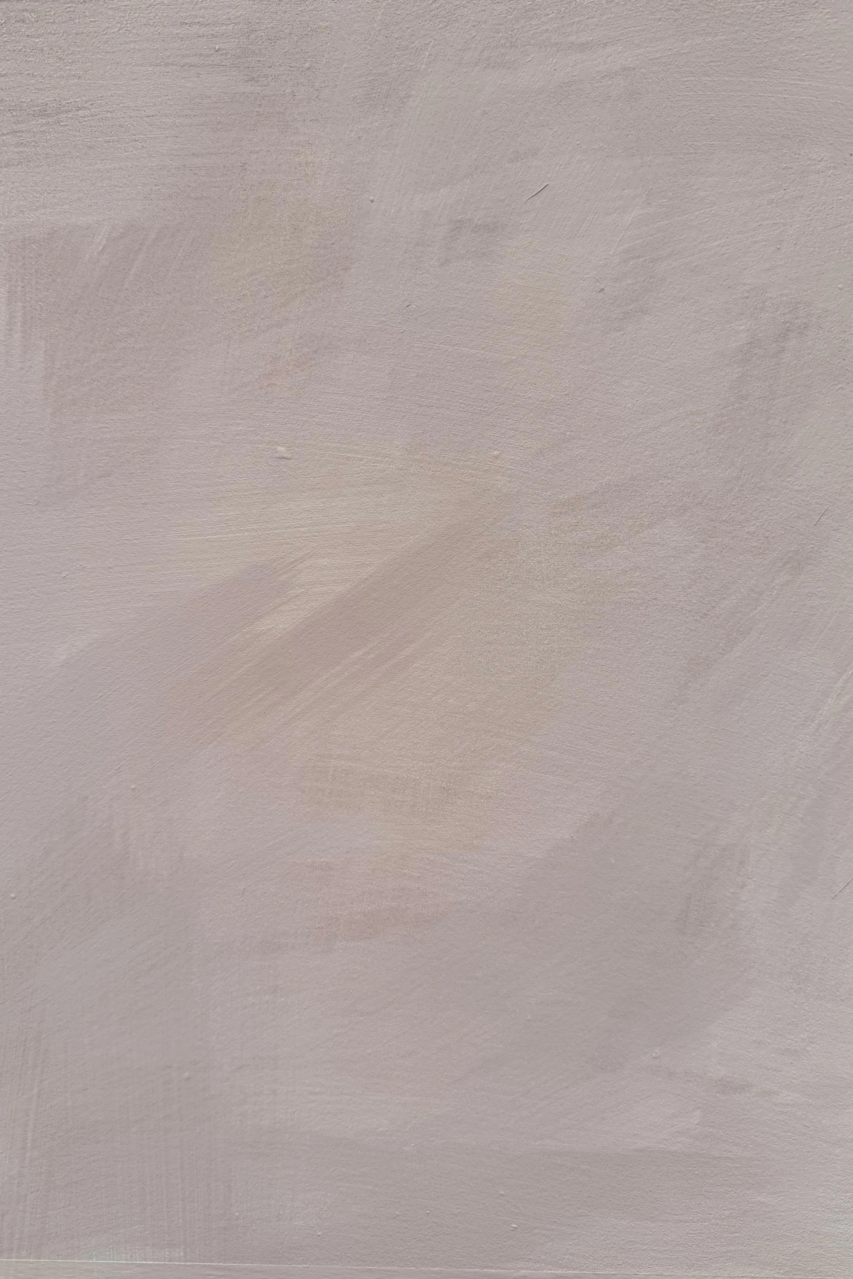 Celestia - Image 3