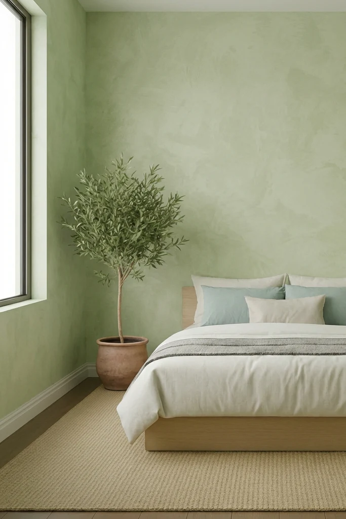 Matcha - Image 2