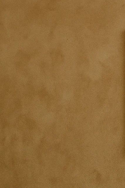 Chalk Furniture and Wood Paint - Image 12