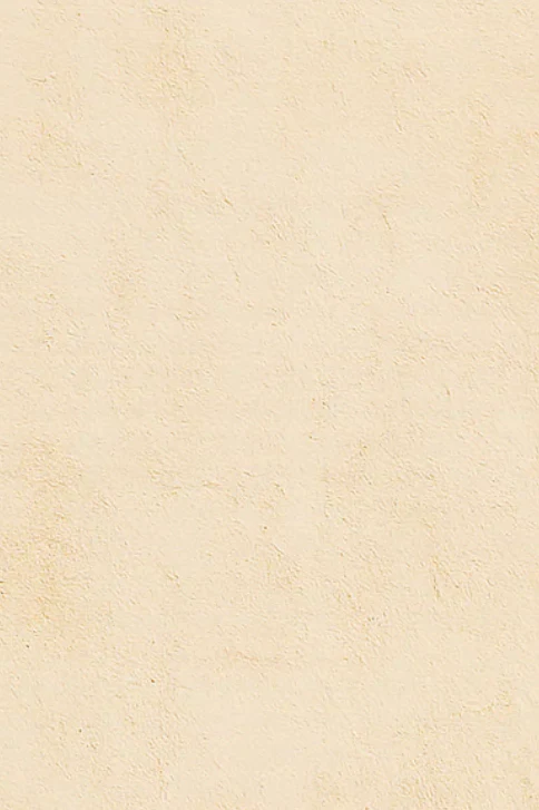 Chalk Furniture and Wood Paint - Image 13