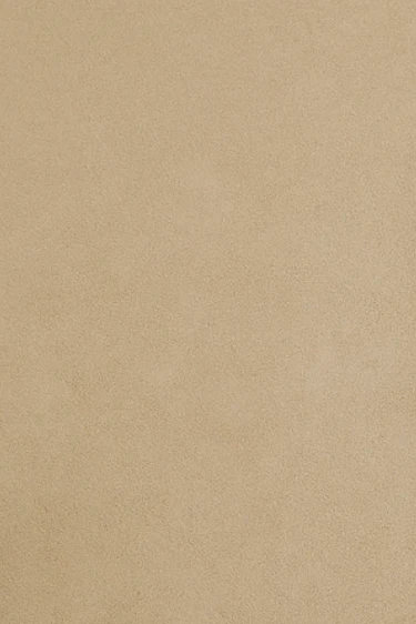 Chalk Furniture and Wood Paint - Image 18
