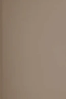 Chalk Furniture and Wood Paint - Image 19