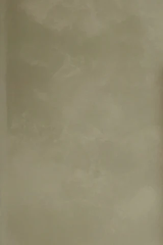 Chalk Furniture and Wood Paint - Image 20