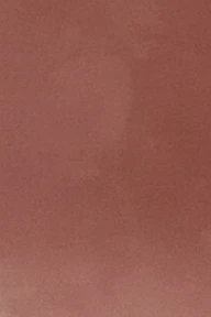 Chalk Furniture and Wood Paint - Image 24