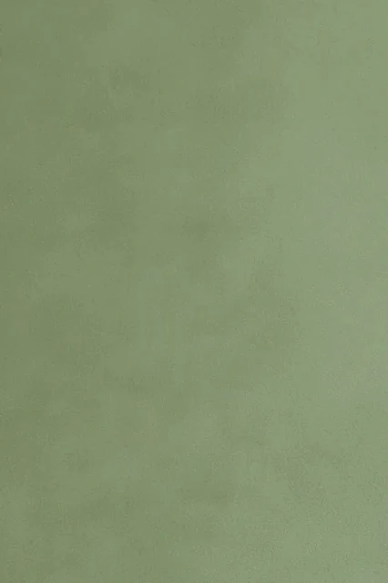 Chalk Furniture and Wood Paint - Image 26