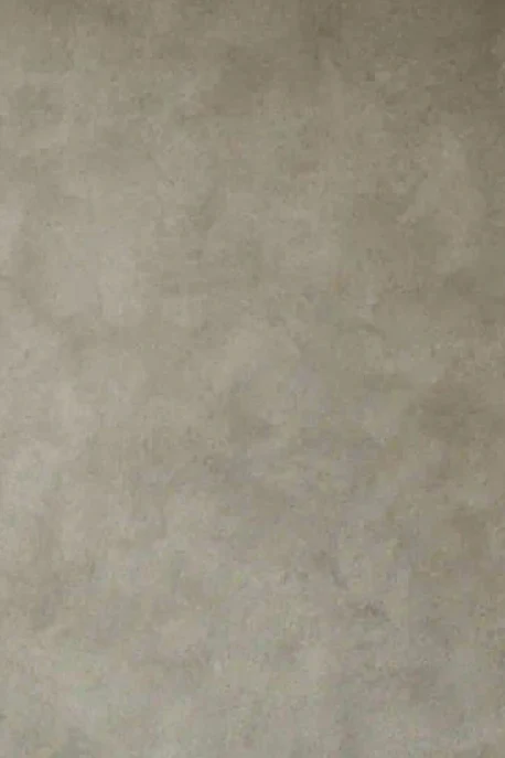 Chalk Furniture and Wood Paint - Image 28