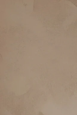 Chalk Furniture and Wood Paint - Image 31