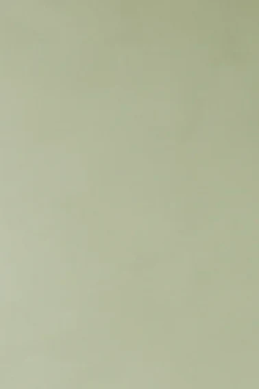 Chalk Furniture and Wood Paint - Image 34