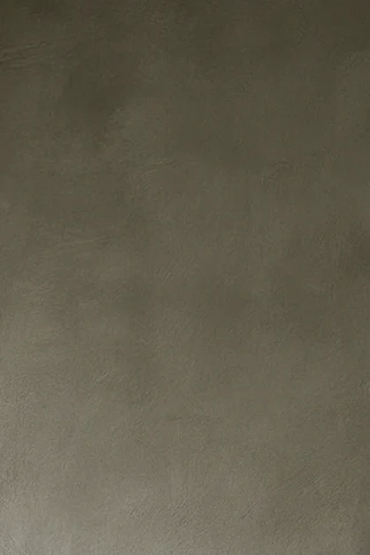 Chalk Furniture and Wood Paint - Image 38