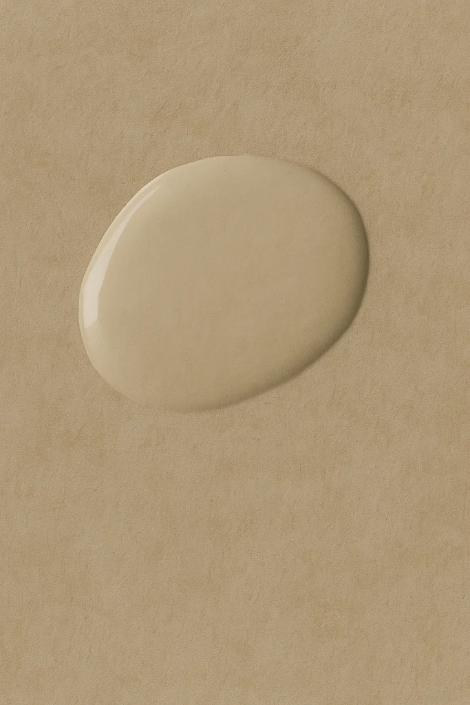 Chalk Furniture and Wood Paint - Image 4