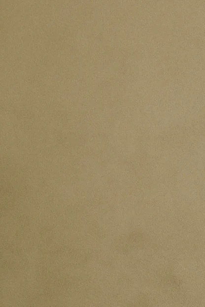 Chalk Furniture and Wood Paint - Image 46