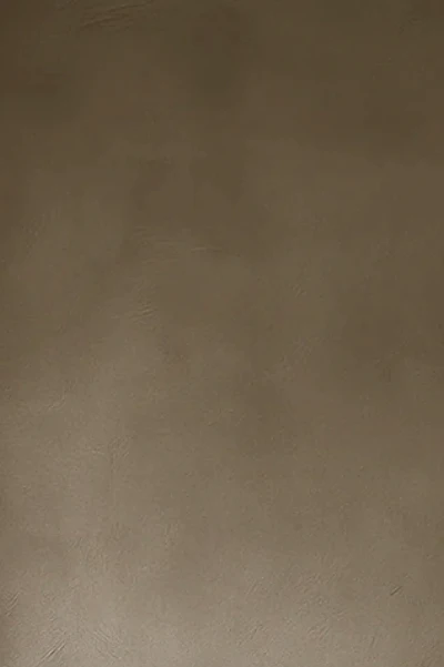 Chalk Furniture and Wood Paint - Image 5