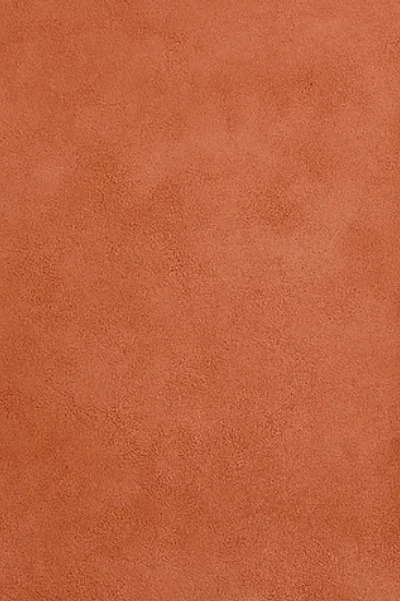 Chalk Furniture and Wood Paint - Image 55