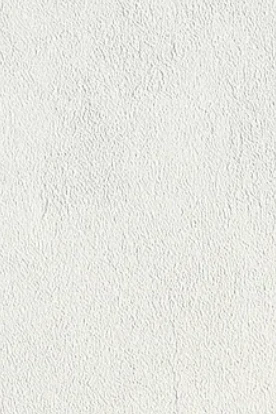 Chalk Furniture and Wood Paint - Image 62