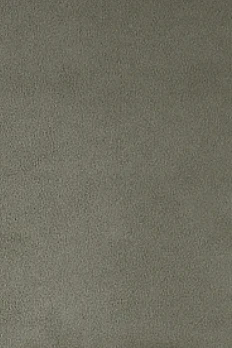 Chalk Furniture and Wood Paint - Image 8