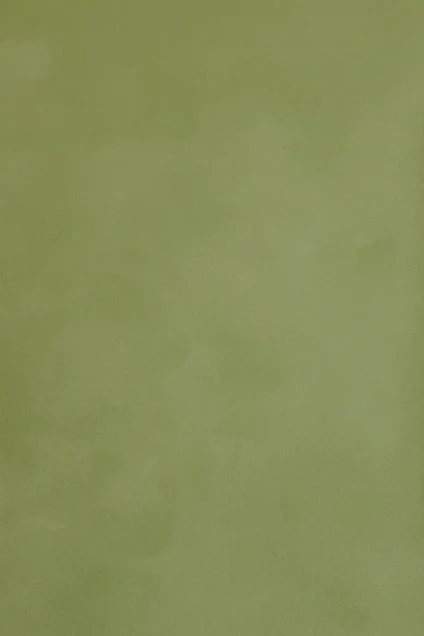 Chalk Furniture and Wood Paint - Image 9