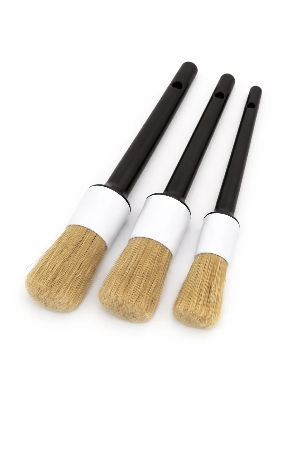 Professional Limewash Brush - Image 4