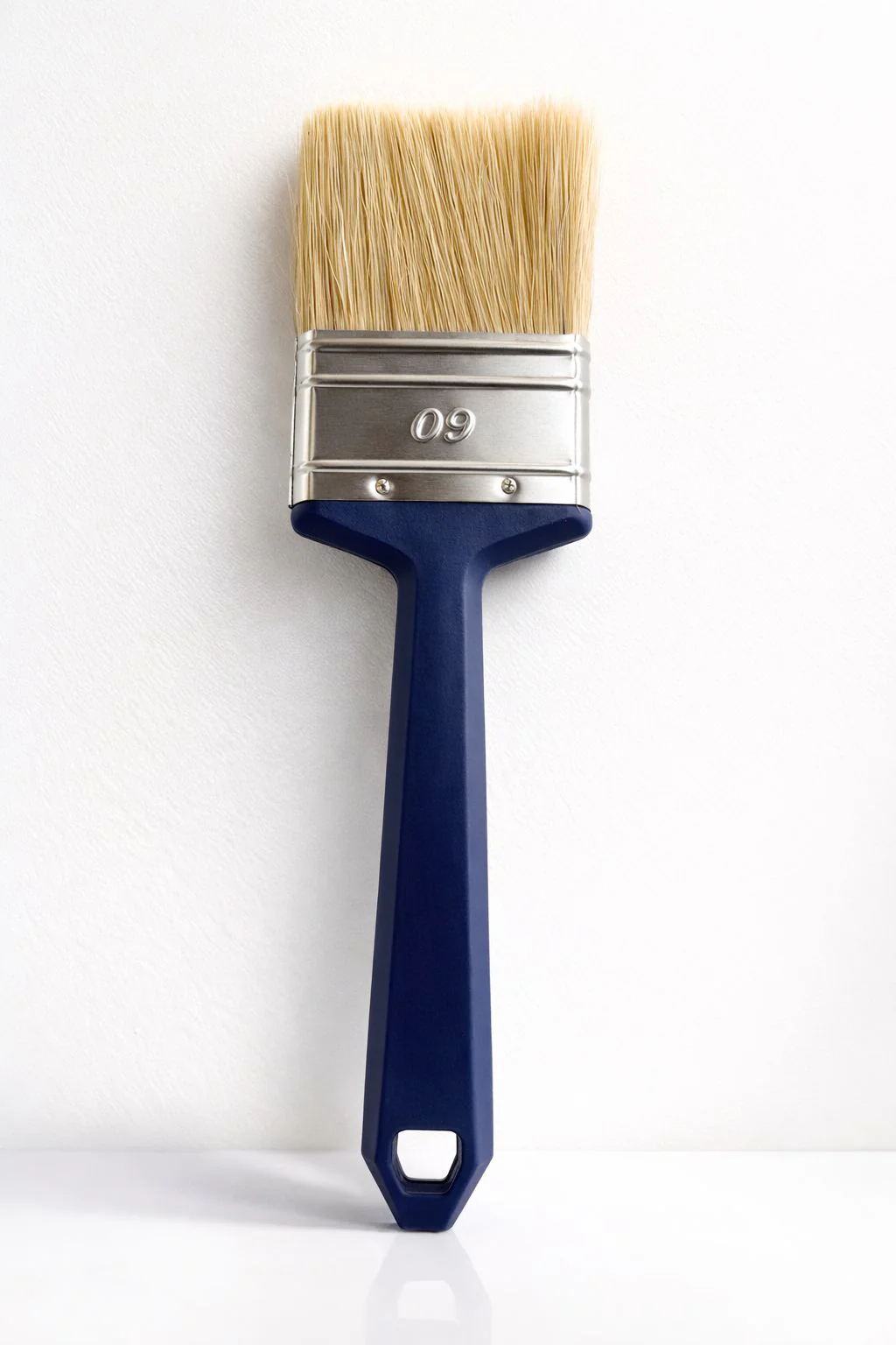 Professional Limewash Brush - Image 6