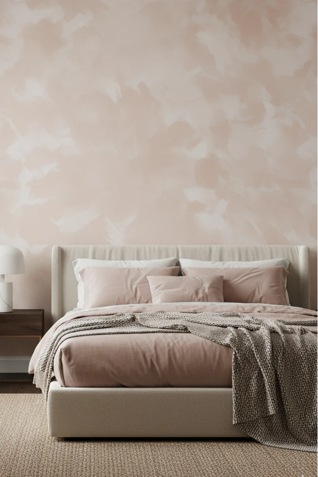 Rosy Beige - Image 2