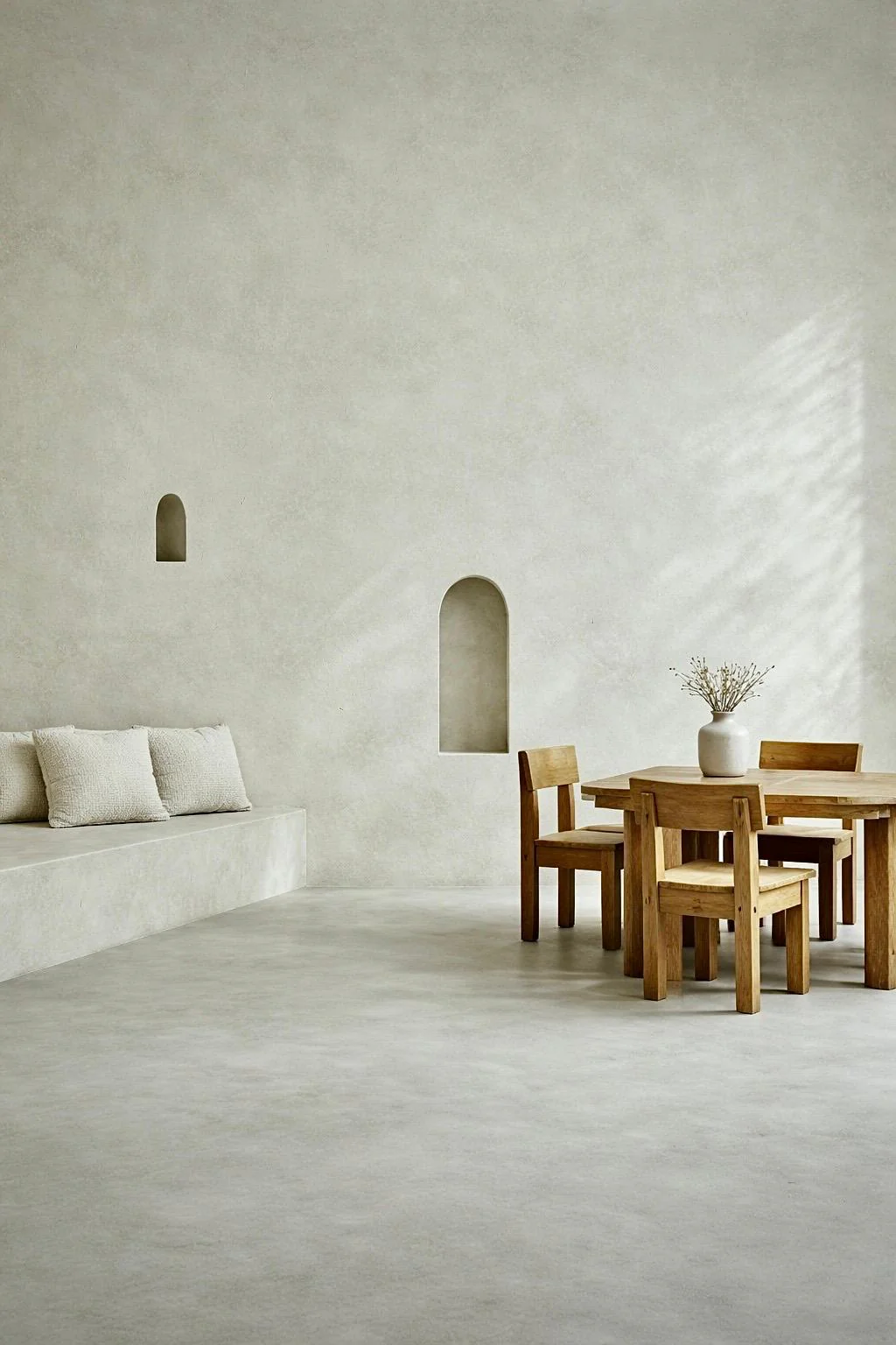 Serene - Image 3