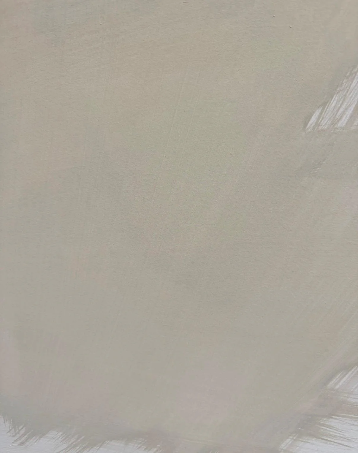 Serene - Image 4