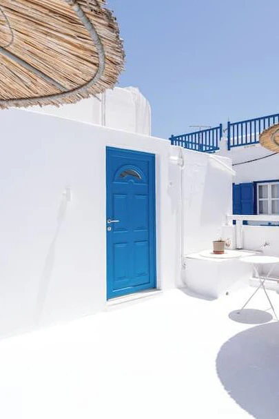 Whitewash - Image 3